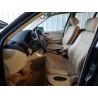 2001 BMW X5