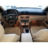 2001 BMW X5