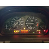 2001 BMW X5