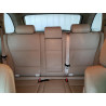 2001 BMW X5