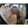 2001 BMW X5