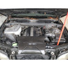 2001 BMW X5