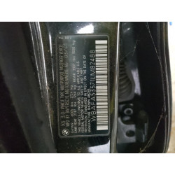 2001 BMW X5