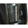 2001 BMW X5