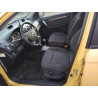 2007 CHEVROLET AVEO