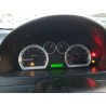 2007 CHEVROLET AVEO