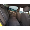 2007 CHEVROLET AVEO