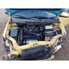 2007 CHEVROLET AVEO