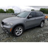2011 BMW X5