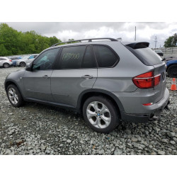 2011 BMW X5