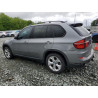 2011 BMW X5