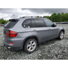 2011 BMW X5