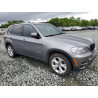 2011 BMW X5