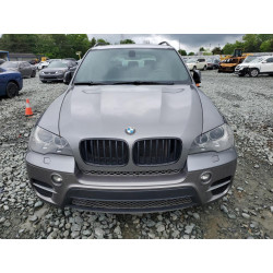 2011 BMW X5