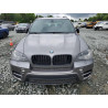 2011 BMW X5