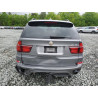 2011 BMW X5