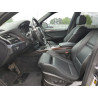 2011 BMW X5