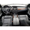 2011 BMW X5