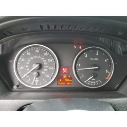 2011 BMW X5