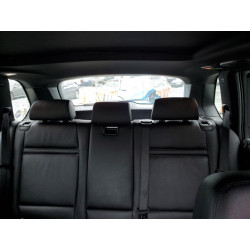 2011 BMW X5