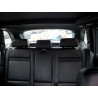 2011 BMW X5