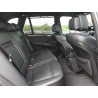 2011 BMW X5