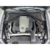 2011 BMW X5