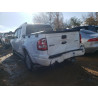 2007 FORD EXPLORER