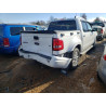 2007 FORD EXPLORER
