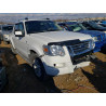 2007 FORD EXPLORER