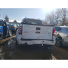 2007 FORD EXPLORER