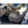 2007 FORD EXPLORER
