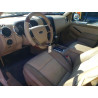 2007 FORD EXPLORER
