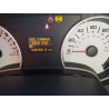 2007 FORD EXPLORER