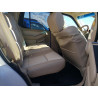 2007 FORD EXPLORER