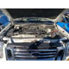 2007 FORD EXPLORER