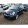 2008 HONDA FIT