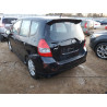 2008 HONDA FIT