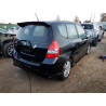 2008 HONDA FIT