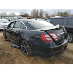 2015 FORD TAURUS