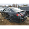 2015 FORD TAURUS