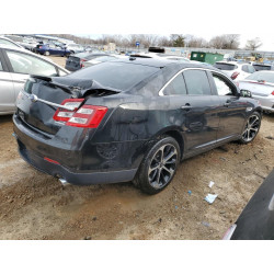 2015 FORD TAURUS