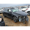 2015 FORD TAURUS