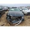 2015 FORD TAURUS