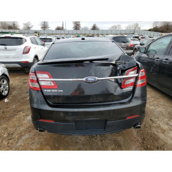 2015 FORD TAURUS