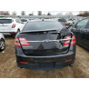 2015 FORD TAURUS