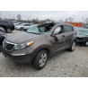 2013 KIA SPORTAGE