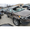 2013 KIA SPORTAGE