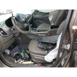 2013 KIA SPORTAGE