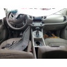 2013 KIA SPORTAGE